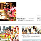 mitte様01